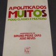 A POLITICA DOS MUITOS POVO CLASSES E MULTIDÃO