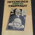 HITCHCOCK DIÁLOGO COM TRUFFAUT