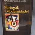 PORTUGAL, QUE MODERNIDADE ?