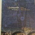 LEONARDO DA VINCI 