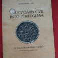 OURIVESARIA CIVIL INDO PORTUGUESA