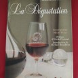 LA DÉGUSTATION