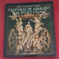 VIATURAS DE APARATO EM PORTUGAL