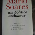 MÁRIO SOARES