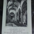 A ARQUITECTURA RELIGIOSA DO ALTO ALENTEJO NA SEGUNDA METADE DO SÉCULO XVI E NOS SÉCULOS XVII E XVIII