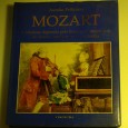 MOZART