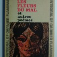 LES FLEURS DU MAL ET AUTRES POÊMES