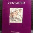 CENTAURO