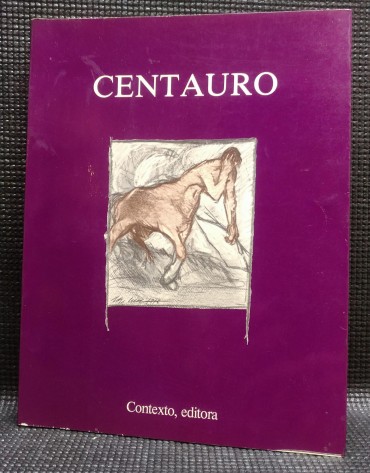 CENTAURO