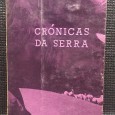 CRÓNICAS DA SERRA