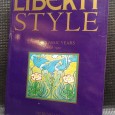 LIBERTY STYLE