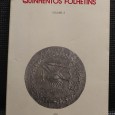 QUINHENTOS FOLHETINS - vol. 2