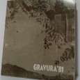 GRAVURA'81