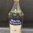 Marie Brizard - Anisette 