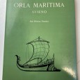 Orla Marítima Avieno 