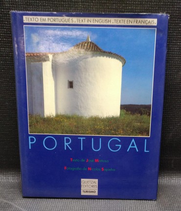 PORTUGAL