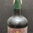 Vinho do Porto - Ramos Pinto