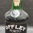 Offley Porto 