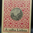 A VELHA LISBOA