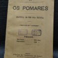 OS POMARES