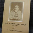 JOSÉ JOAQUIM LOPES PRAÇA (1844-1920)