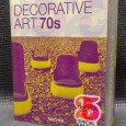 DECORATIVE ART 70S