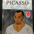 PICASSO