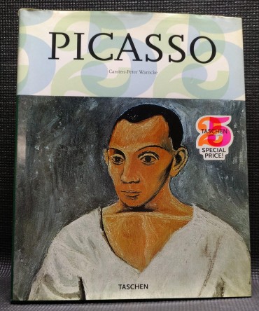 PICASSO