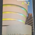 GUGGENHEIM MUSEUM COLLECTION A TO Z