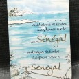 ANTOLOGIA DE TEXTOS LUSÓFONAS SOBRE O SENEGAL