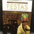 FESTAS E TRADIÇÕES PORTUGUESAS