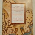 LIVRO DAS PLANTAS DAS FORTALEZAS, CIDADES E POVOAÇÕES DO ESTADO DA INDIA ORIENTAL….