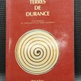 TERRES DE DURANCE