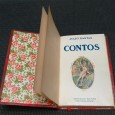 CONTOS