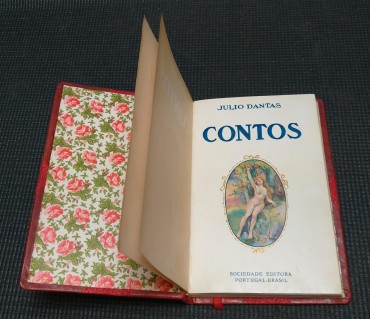 CONTOS