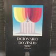 DICIONÁRIO DO VINHO