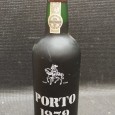 Porto 1979 Cintra