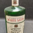 Dry Gin - White Satin