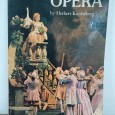 OPERA