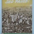 ISTO É SÃO PAULO !