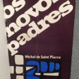 OS NOVOS PADRES