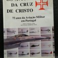 OS AVIÕES DA CRUZ DE CRISTO