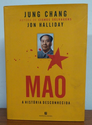 MAO