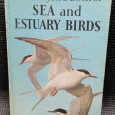 THE LADYBIRD BOOK OF SEA AND ESTUARY BIRDS