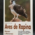 AVES DE RAPINA