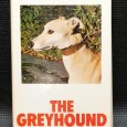 THE GREYHOUND