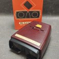 View-master Bi-Lens 35