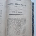 REVISTA DE MEDICINA E CIRURGIA – 1894