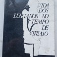 A VIDA DOS LUSITANOS NO TEMPO DE VIRIATO