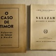 SALAZAR